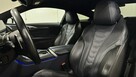 M850i xDrive Salon PL 219.430netto skrętna oś tylna - 10