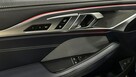 M850i xDrive Salon PL 219.430netto skrętna oś tylna - 13