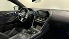 M850i xDrive Salon PL 219.430netto skrętna oś tylna - 14
