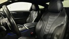 M850i xDrive Salon PL 219.430netto skrętna oś tylna - 16