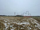 Działka rolna Studzieniec gm. Puszcza Mariańska, - 3
