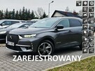 DS Automobiles DS 7 Crossback 2,0hdi180km # Eat8hp#Panorama #FullLed#Hak# Rivoli # 2019rok # - 1
