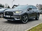 DS Automobiles DS 7 Crossback 2,0hdi180km # Eat8hp#Panorama #FullLed#Hak# Rivoli # 2019rok # - 2
