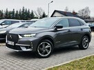 DS Automobiles DS 7 Crossback 2,0hdi180km # Eat8hp#Panorama #FullLed#Hak# Rivoli # 2019rok # - 4