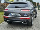 DS Automobiles DS 7 Crossback 2,0hdi180km # Eat8hp#Panorama #FullLed#Hak# Rivoli # 2019rok # - 7