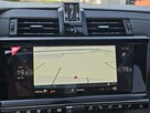 DS Automobiles DS 7 Crossback 2,0hdi180km # Eat8hp#Panorama #FullLed#Hak# Rivoli # 2019rok # - 10