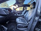 DS Automobiles DS 7 Crossback 2,0hdi180km # Eat8hp#Panorama #FullLed#Hak# Rivoli # 2019rok # - 13