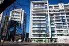 Apartament 2-pokojowy CENTRUM-TOWAROWA