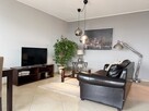 Apartament 2-pokojowy CENTRUM-TOWAROWA - 2