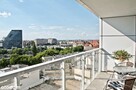 Apartament 2-pokojowy CENTRUM-TOWAROWA - 5
