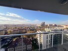 Apartament 2-pokojowy CENTRUM-TOWAROWA - 6