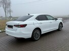 Škoda Superb Laurin&Klement*Kamera360*HeadUP*Masaże*4x4*DSG*FullLED*Webasto*FV23% - 3