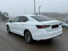 Škoda Superb Laurin&Klement*Kamera360*HeadUP*Masaże*4x4*DSG*FullLED*Webasto*FV23% - 4