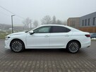 Škoda Superb Laurin&Klement*Kamera360*HeadUP*Masaże*4x4*DSG*FullLED*Webasto*FV23% - 5