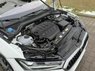 Škoda Superb Laurin&Klement*Kamera360*HeadUP*Masaże*4x4*DSG*FullLED*Webasto*FV23% - 8
