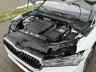 Škoda Superb Laurin&Klement*Kamera360*HeadUP*Masaże*4x4*DSG*FullLED*Webasto*FV23% - 9