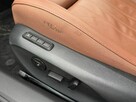 Škoda Superb Laurin&Klement*Kamera360*HeadUP*Masaże*4x4*DSG*FullLED*Webasto*FV23% - 13