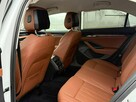 Škoda Superb Laurin&Klement*Kamera360*HeadUP*Masaże*4x4*DSG*FullLED*Webasto*FV23% - 14