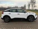 Citroen C4 Feel*Parktronic*Led*LineAssist*NiskiPrzebieg*Carplay*Bluetooth*Serwis - 5