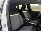 Citroen C4 Feel*Parktronic*Led*LineAssist*NiskiPrzebieg*Carplay*Bluetooth*Serwis - 16