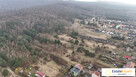 Działka budowlana Kielce Zalesie ul. Zgórska - 16