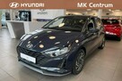 Hyundai i20 1.2 MPI 5MT (79KM) MY25 - Modern- dostępny od ręki - 1