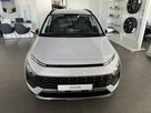 Hyundai Bayon UBEZPIECZENIE ZA 1000ZŁ | 1.0 T-GDI 6MT (100 KM) Modern + Comfort - 3