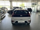 Hyundai Bayon UBEZPIECZENIE ZA 1000ZŁ | 1.0 T-GDI 6MT (100 KM) Modern + Comfort - 6