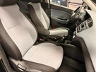 Hyundai i20 1.2MPI 84KM Comfort Klimatyzacja Gwarancja VIP Od Dealera VAT-Marża - 9