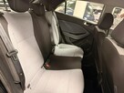 Hyundai i20 1.2MPI 84KM Comfort Klimatyzacja Gwarancja VIP Od Dealera VAT-Marża - 11