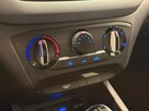 Hyundai i20 1.2MPI 84KM Comfort Klimatyzacja Gwarancja VIP Od Dealera VAT-Marża - 16