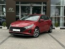 Hyundai i20 1.2 MPI 5MT (79KM) - Modern | Dostępne od ręki | - 2