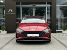 Hyundai i20 1.2 MPI 5MT (79KM) - Modern | Dostępne od ręki | - 5