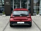 Hyundai i20 1.2 MPI 5MT (79KM) - Modern | Dostępne od ręki | - 8