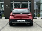 Hyundai i20 1.2 MPI 5MT (79KM) - Modern | Dostępne od ręki | - 9
