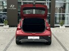 Hyundai i20 1.2 MPI 5MT (79KM) - Modern | Dostępne od ręki | - 10