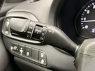Hyundai i30 1.5T-GDI 160KM Comfort + Led Wagon Salon Polska FV23% - 14