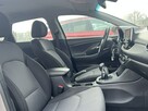 Hyundai i30 1.4 MPI 110KM Classic+ Salon Polska - 13