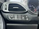 Hyundai i30 1.4 MPI 110KM Classic+ Salon Polska - 16