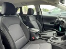 Hyundai i30 1.5T-GDI 160KM 48V 6MT Modern+Display Salon Polska 1 wł. FV23% - 8