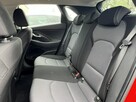 Hyundai i30 1.5T-GDI 160KM 48V 6MT Modern+Display Salon Polska 1 wł. FV23% - 10