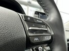 Hyundai i30 1.5T-GDI 160KM 48V 6MT Modern+Display Salon Polska 1 wł. FV23% - 13