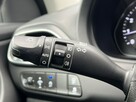 Hyundai i30 1.5T-GDI 160KM 48V 6MT Modern+Display Salon Polska 1 wł. FV23% - 14