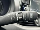 Hyundai i30 1.5T-GDI 160KM 48V 6MT Modern+Display Salon Polska 1 wł. FV23% - 15