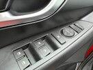 Hyundai i30 1.5T-GDI 160KM 48V 6MT Modern+Display Salon Polska 1 wł. FV23% - 16
