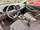 Hyundai i30 1.5DPI 110KM Classic+ Salon PL Niski Przebieg Gwarancja 03.2027 VAT23% - 6