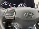 Hyundai i30 1.5DPI 110KM Classic+ Salon PL Niski Przebieg Gwarancja 03.2027 VAT23% - 12