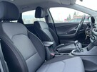Hyundai i30 1.5DPI 110KM Modern Wagon Gwarancja VIP Salon Polska FV23% - 9