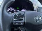 Hyundai i30 1.5DPI 110KM Modern Wagon Gwarancja VIP Salon Polska FV23% - 13