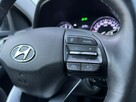 Hyundai i30 1.5DPI 110KM Modern Wagon Gwarancja VIP Salon Polska FV23% - 14